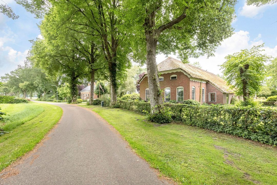 Veenhof 6, Gieten foto-68