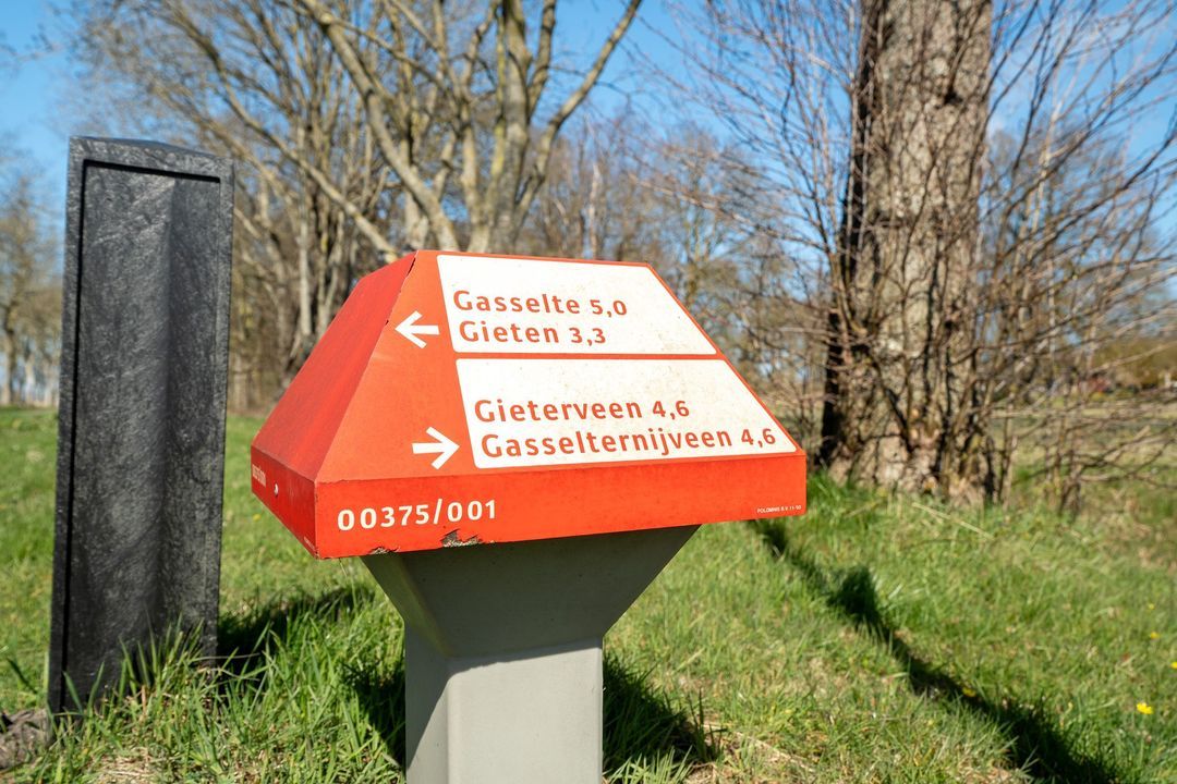 Veenhof 6, Gieten foto-72