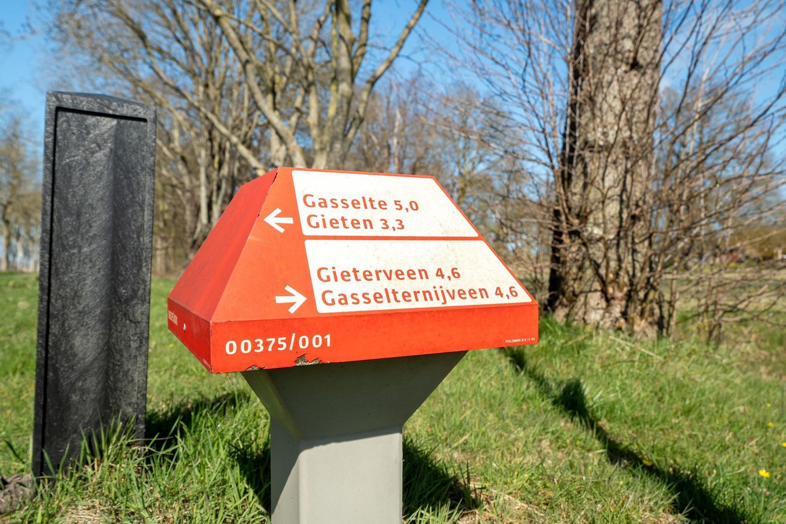 Veenhof 6, Gieten foto-72