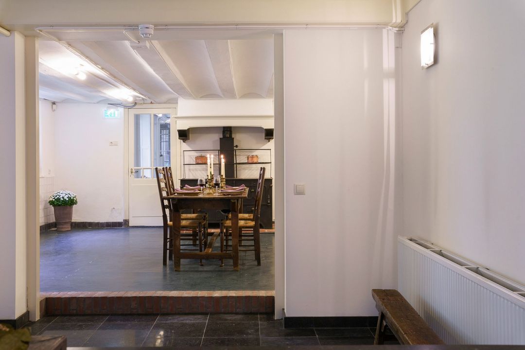 Rijksstraatweg 119, Warnsveld foto-35