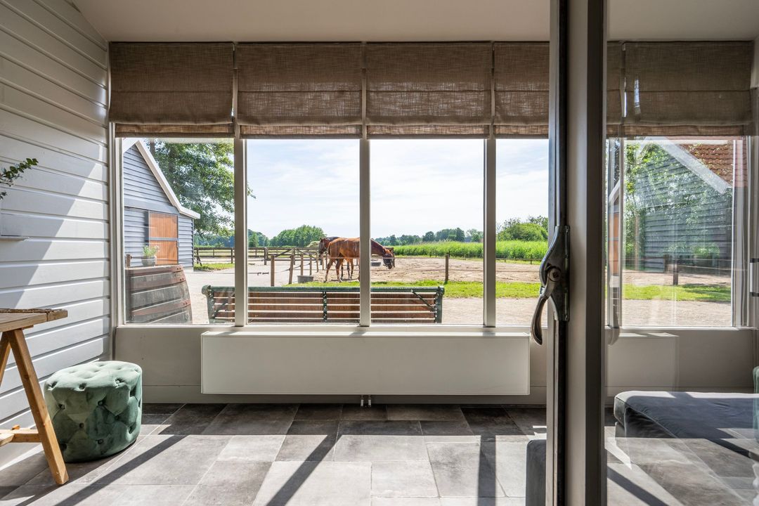 Onderweg 1, Ederveen foto-12