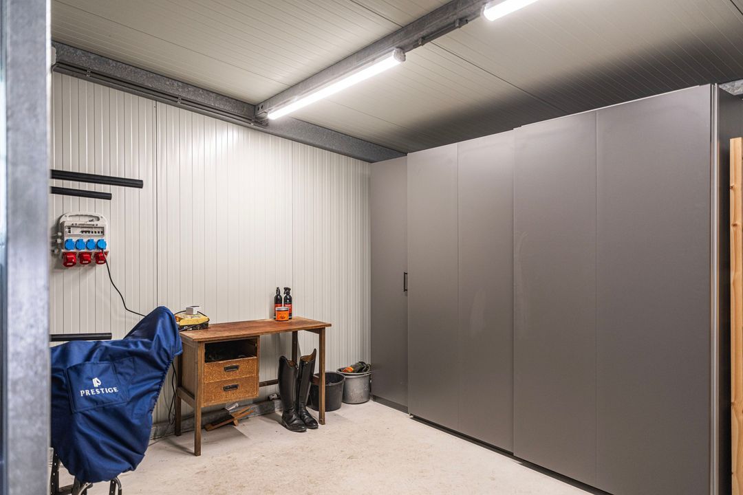 Onderweg 1, Ederveen foto-28