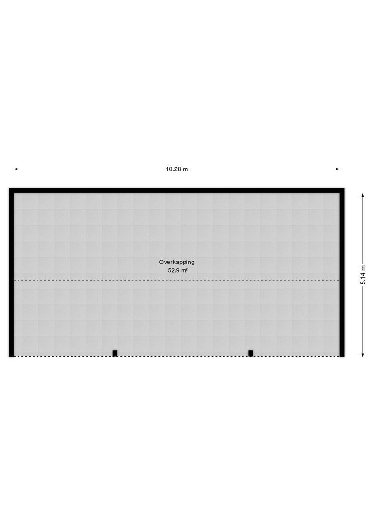 Onderweg 1, Ederveen plattegrond-53