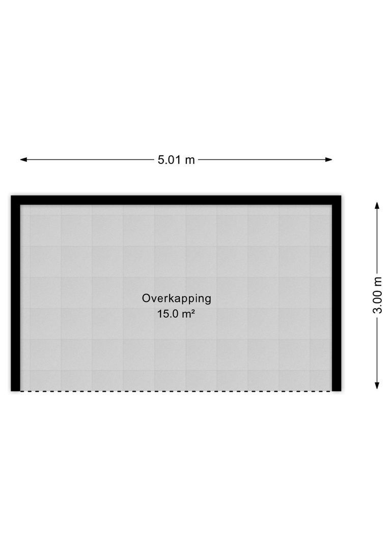 Onderweg 1, Ederveen plattegrond-53