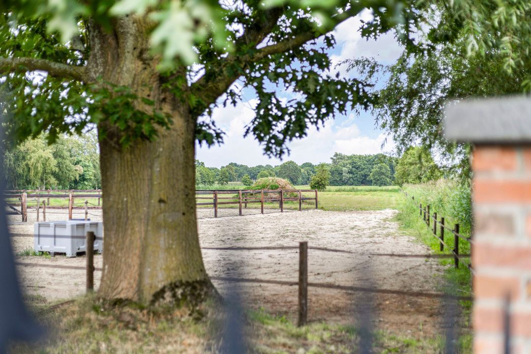 Onderweg 1, Ederveen foto-48
