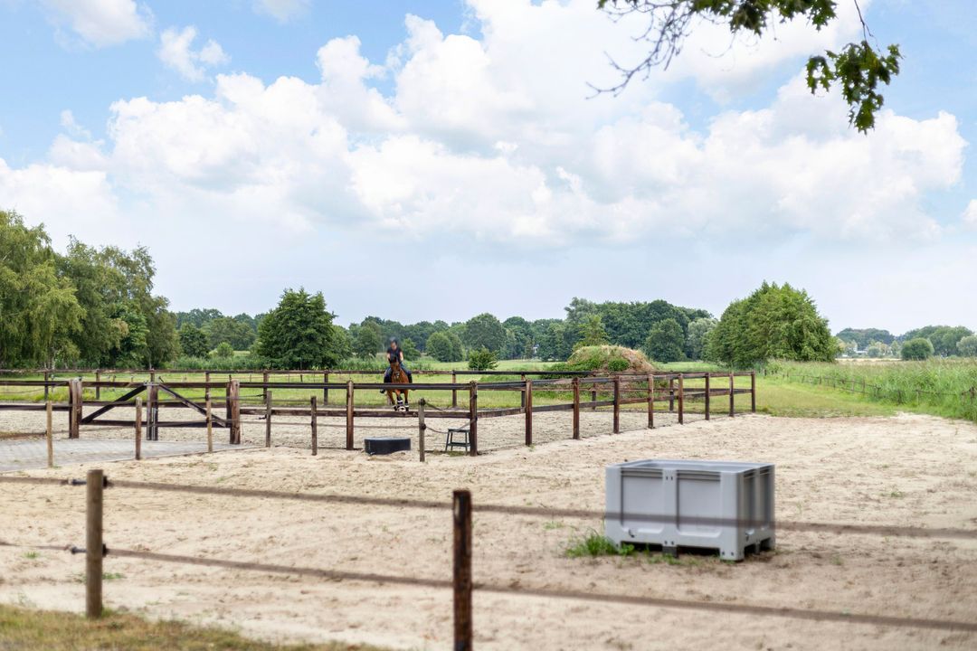Onderweg 1, Ederveen foto-47