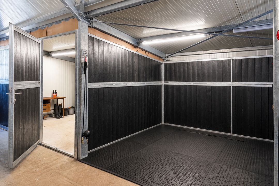 Onderweg 1, Ederveen foto-27