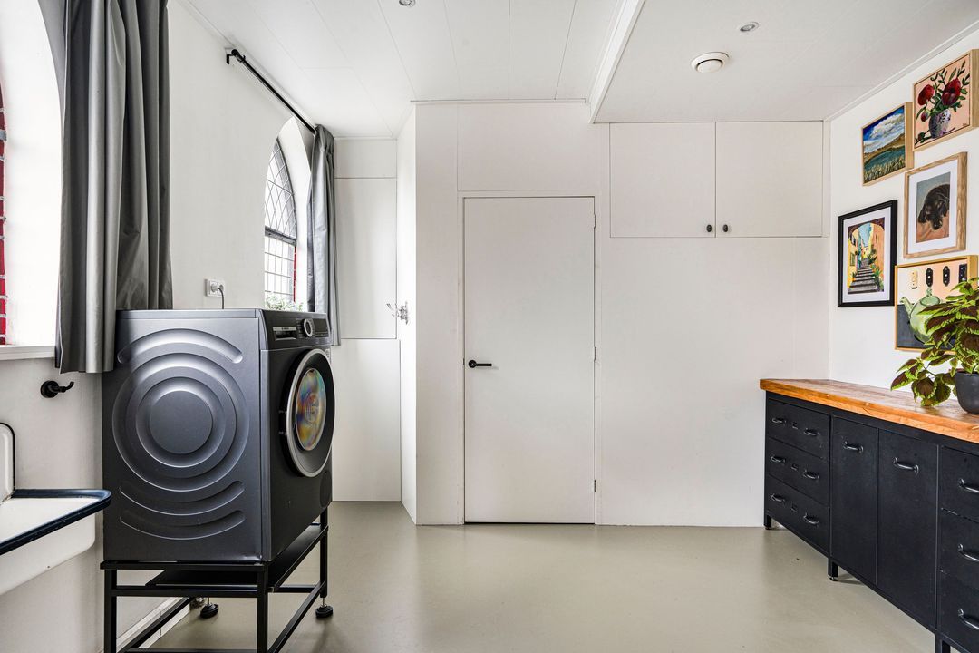 Hoogakkerlaan 50, Apeldoorn foto-26