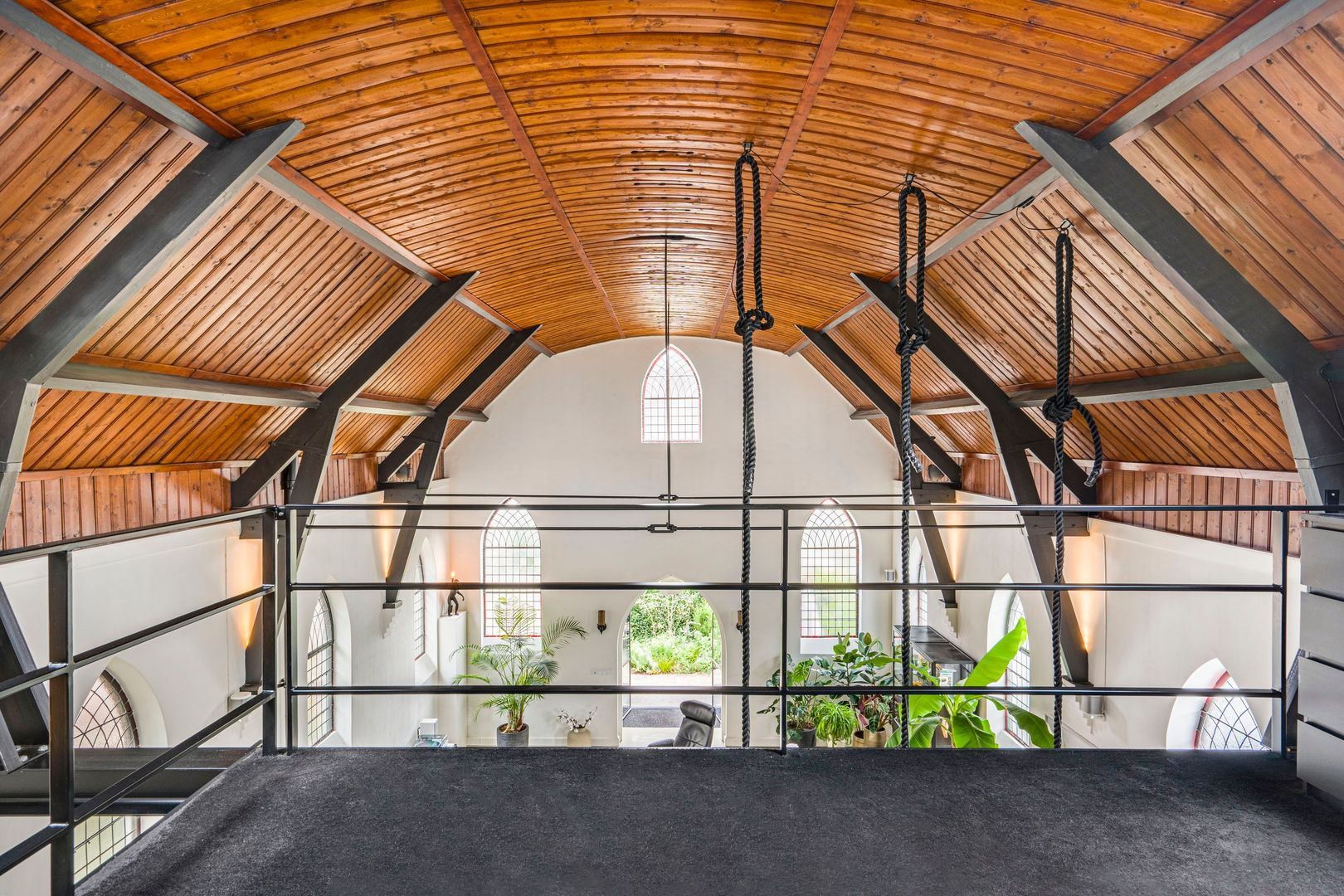 Hoogakkerlaan 50, Apeldoorn foto-28