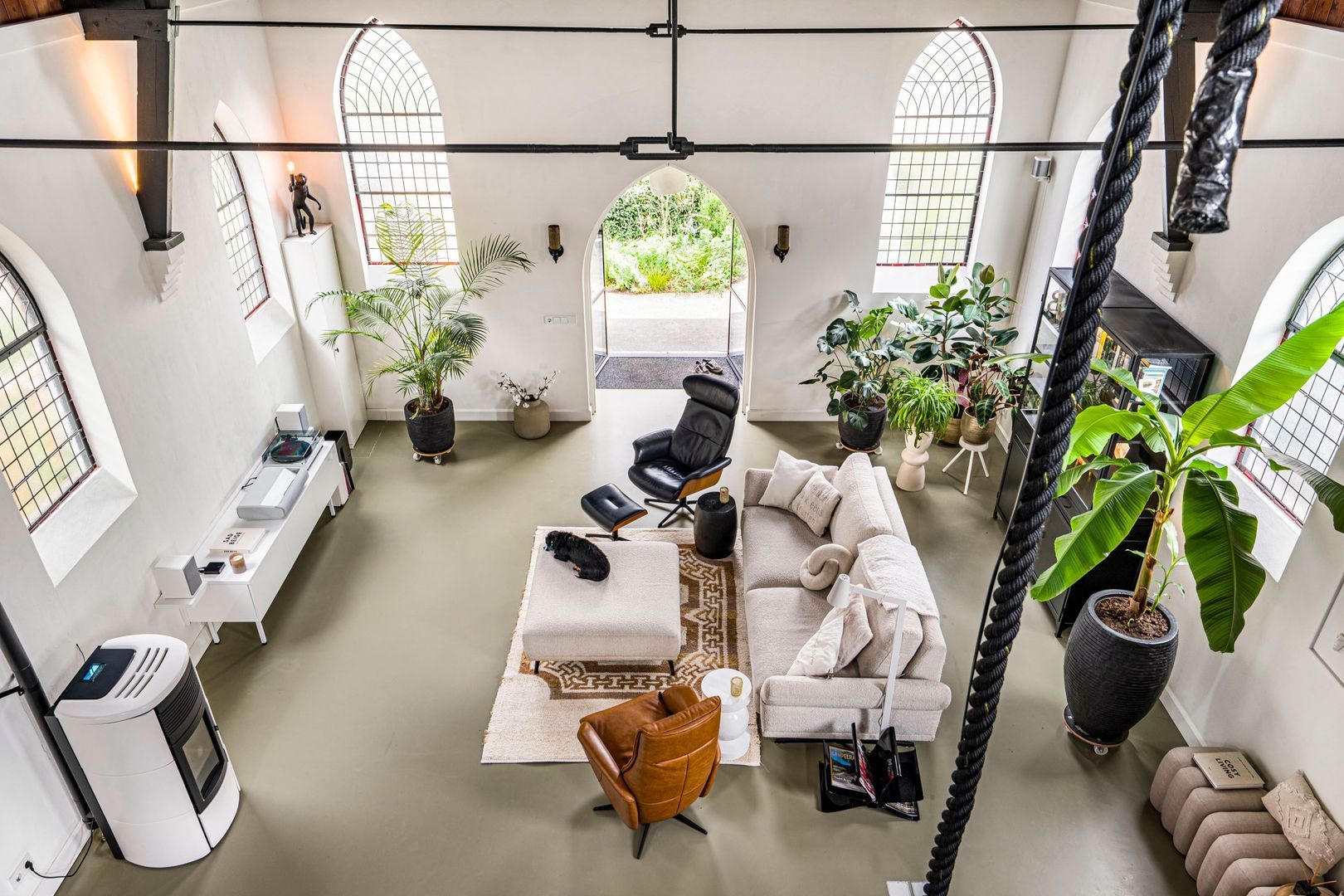 Hoogakkerlaan 50, Apeldoorn foto-34