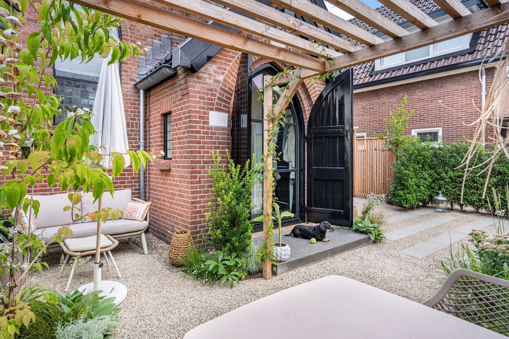 Hoogakkerlaan 50, Apeldoorn foto-37