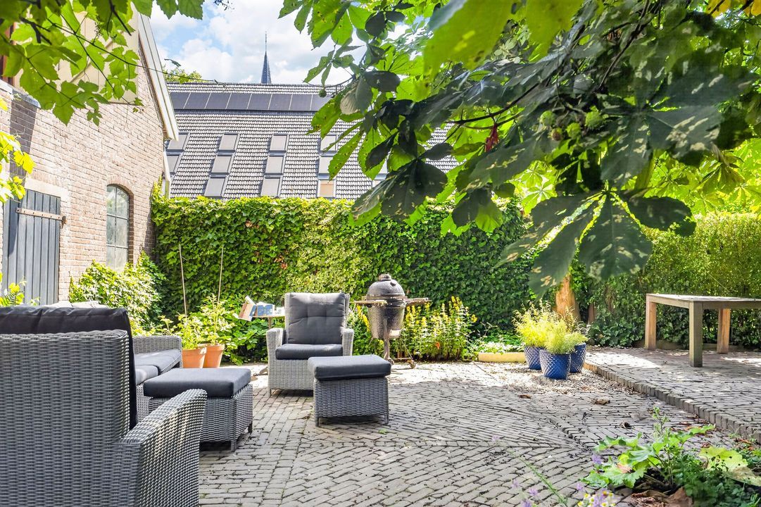 Voorstraat 14 16, Piershil foto-44