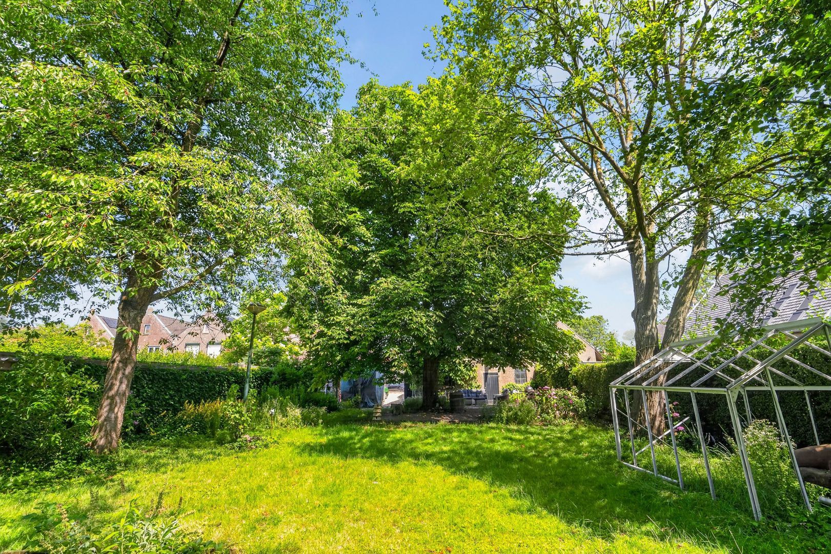 Voorstraat 14 16, Piershil foto-46