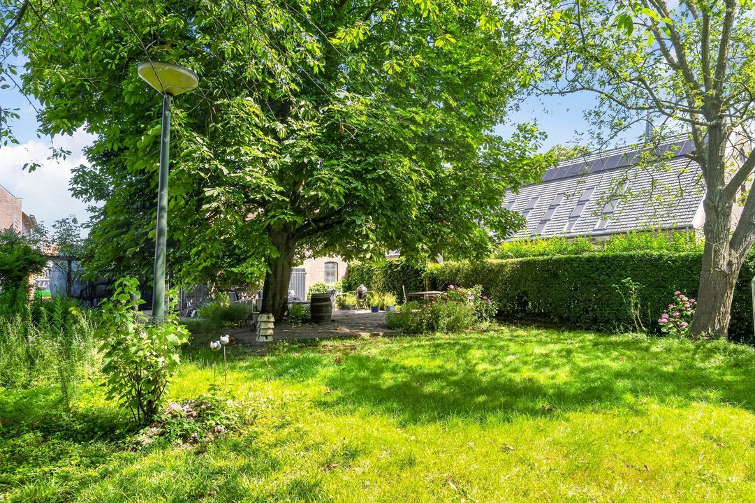 Voorstraat 14 16, Piershil foto-47