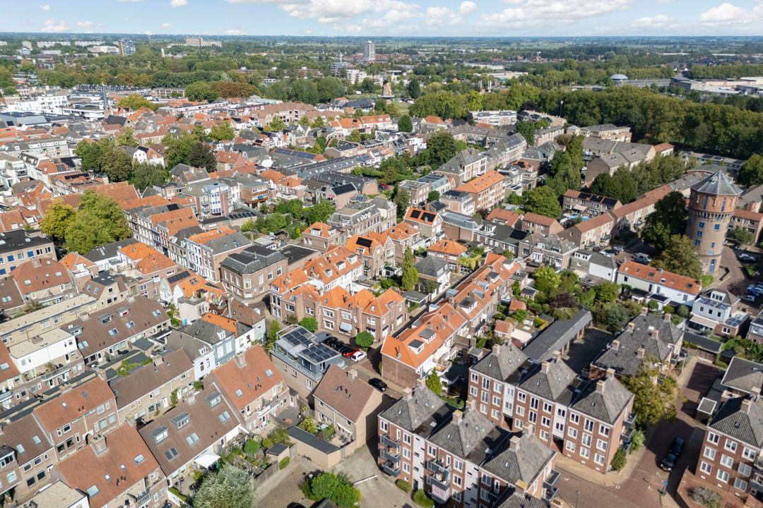 Burgstraat 60, Gorinchem foto-11