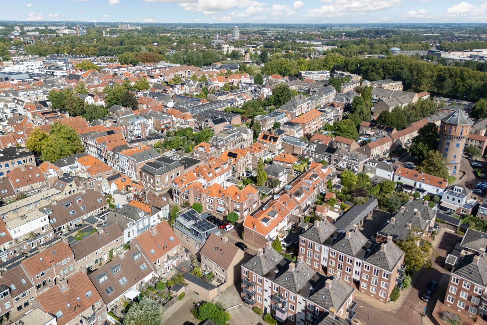 Burgstraat 60, Gorinchem foto-11