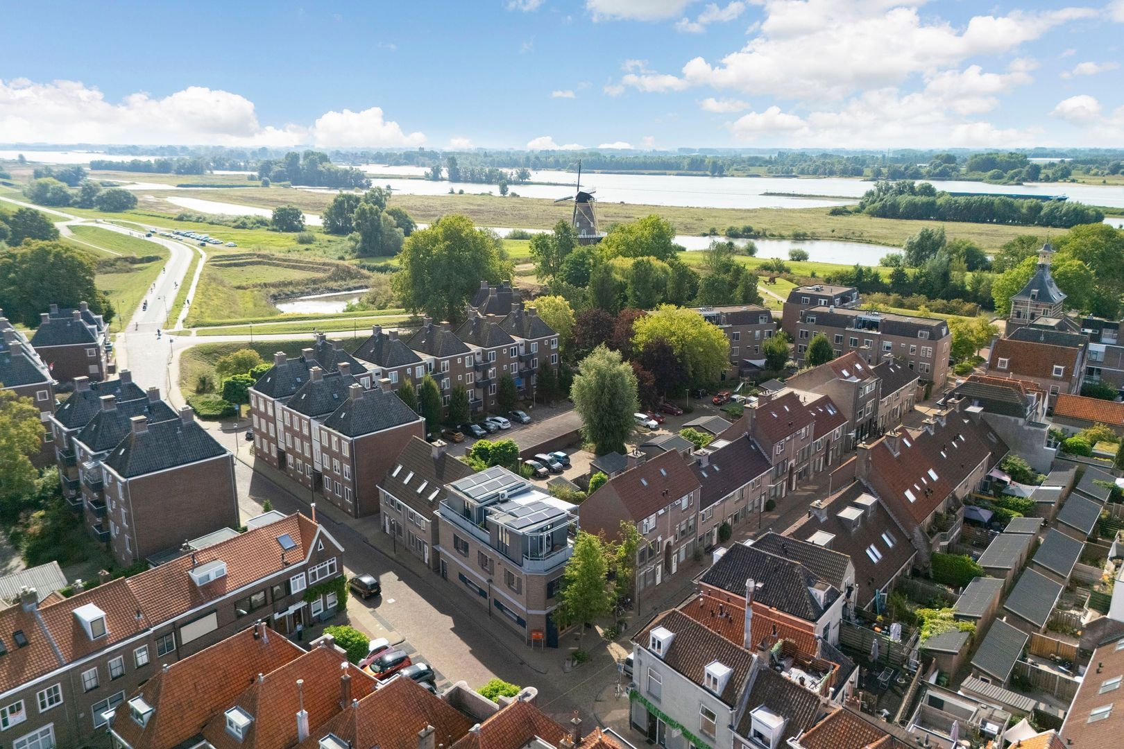 Burgstraat 60, Gorinchem foto-52