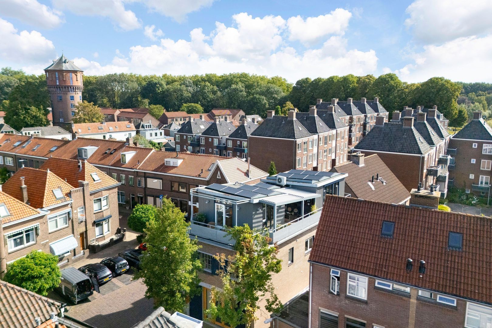 Burgstraat 60, Gorinchem foto-10