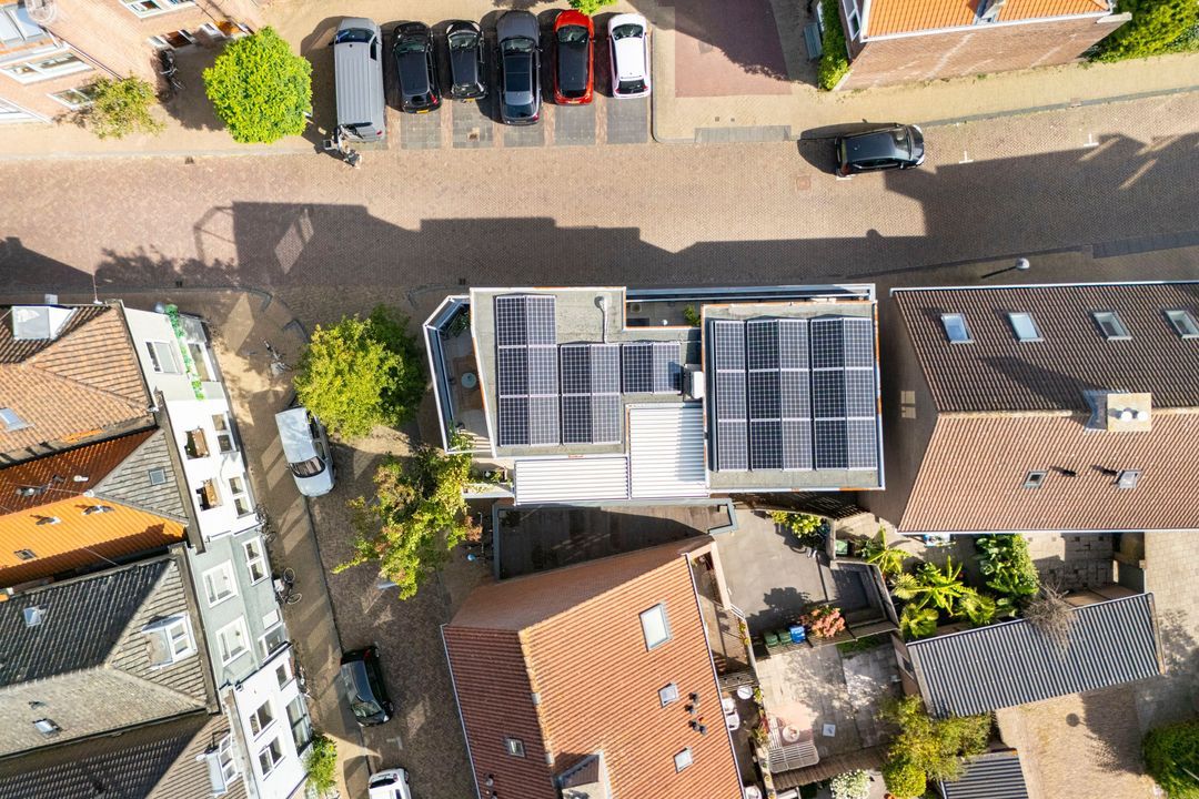 Burgstraat 60, Gorinchem foto-9