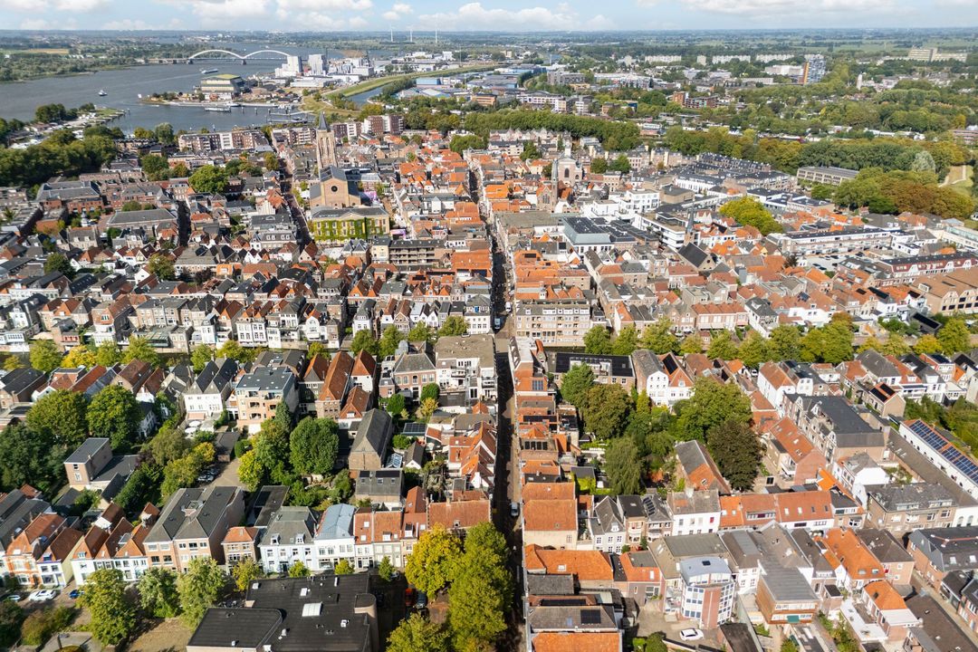 Burgstraat 60, Gorinchem foto-54