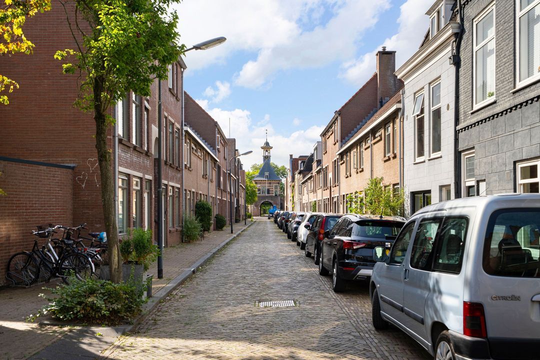 Burgstraat 60, Gorinchem foto-55