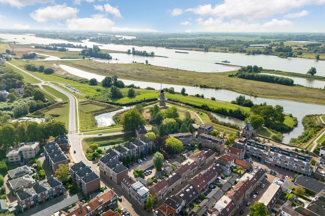 Burgstraat 60, Gorinchem foto-53