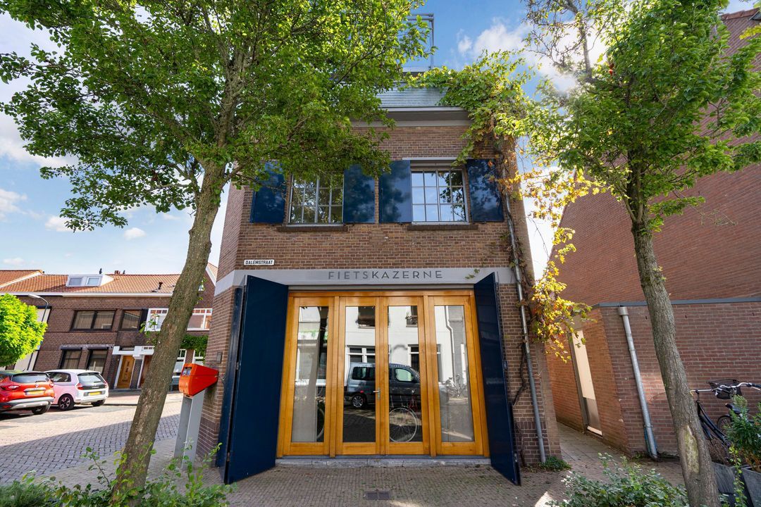 Burgstraat 60, Gorinchem foto-4