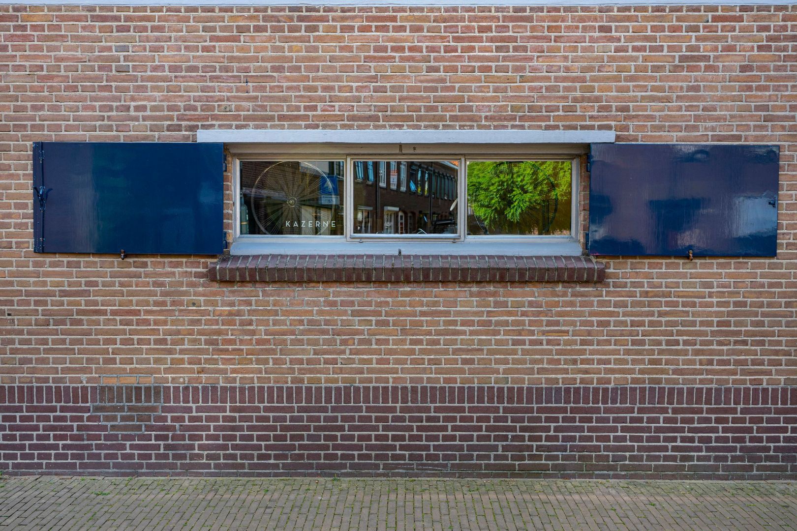 Burgstraat 60, Gorinchem foto-6