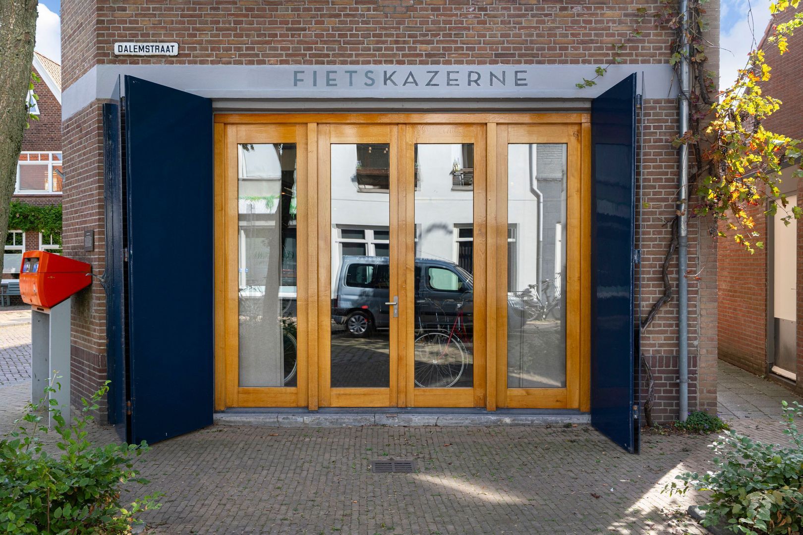 Burgstraat 60, Gorinchem foto-5