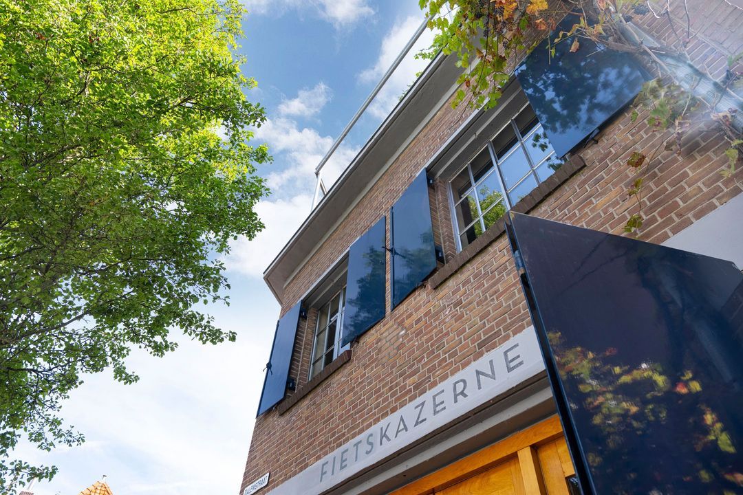 Burgstraat 60, Gorinchem foto-8