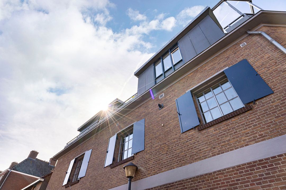 Burgstraat 60, Gorinchem foto-7