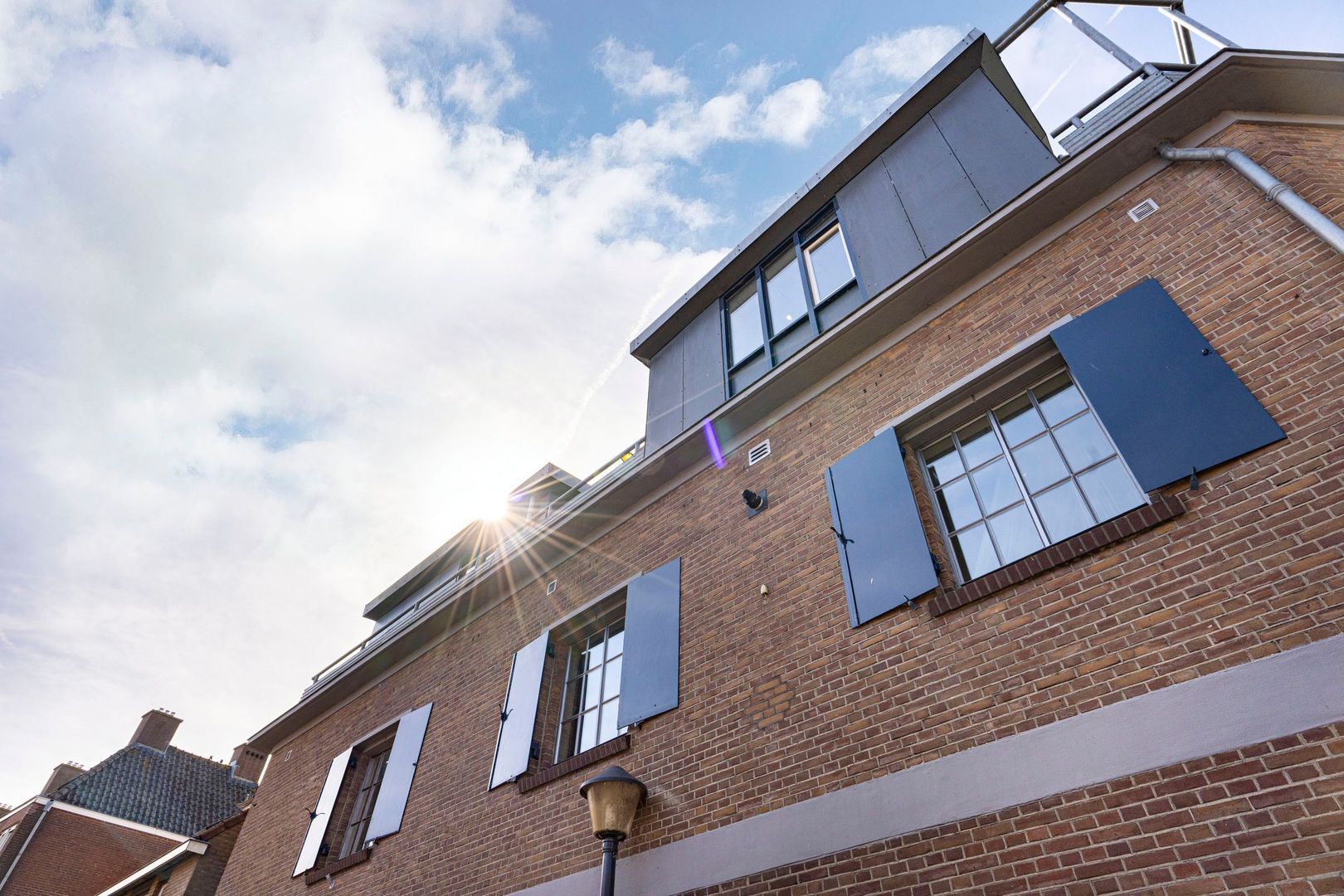 Burgstraat 60, Gorinchem foto-7