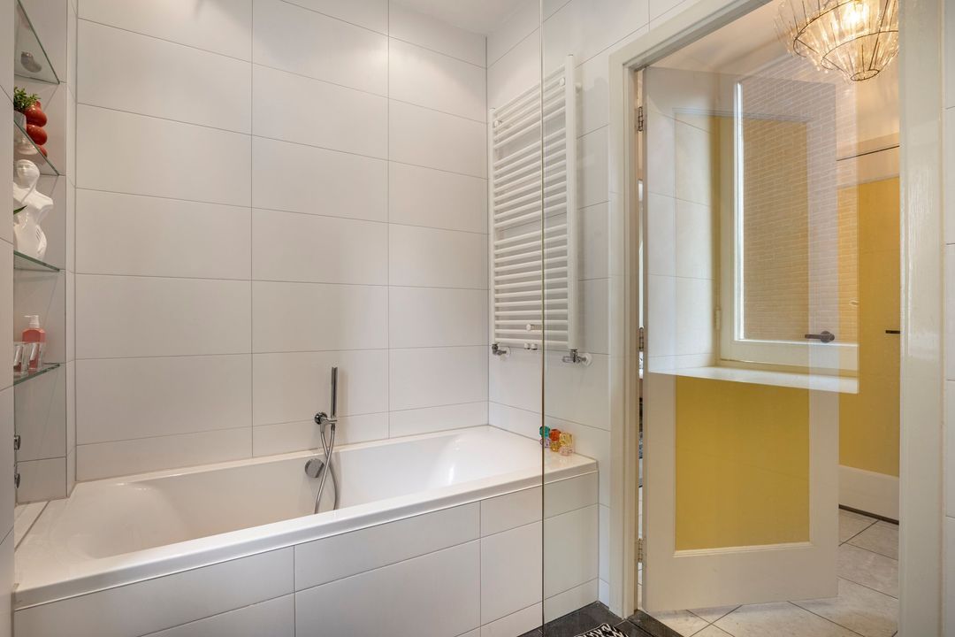 Burgstraat 60, Gorinchem foto-33