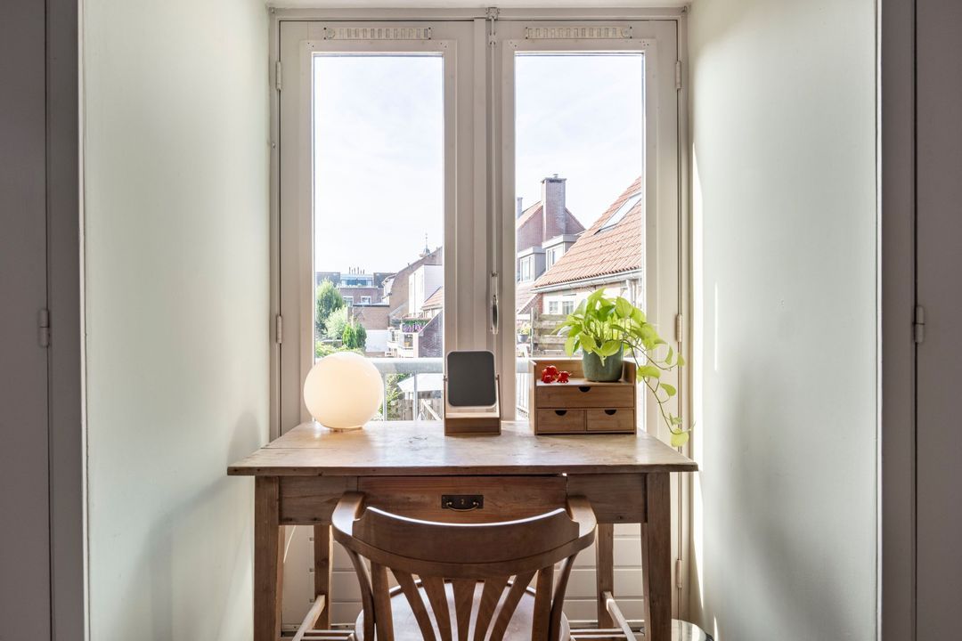 Burgstraat 60, Gorinchem foto-25
