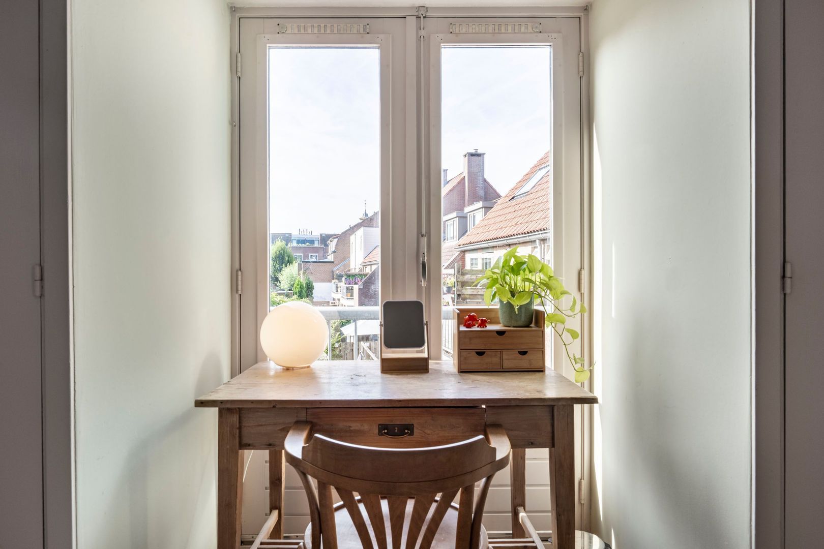 Burgstraat 60, Gorinchem foto-25