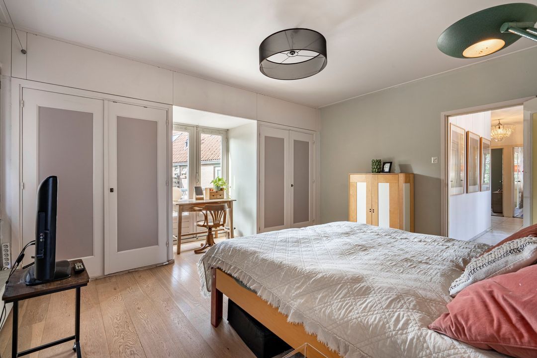 Burgstraat 60, Gorinchem foto-24
