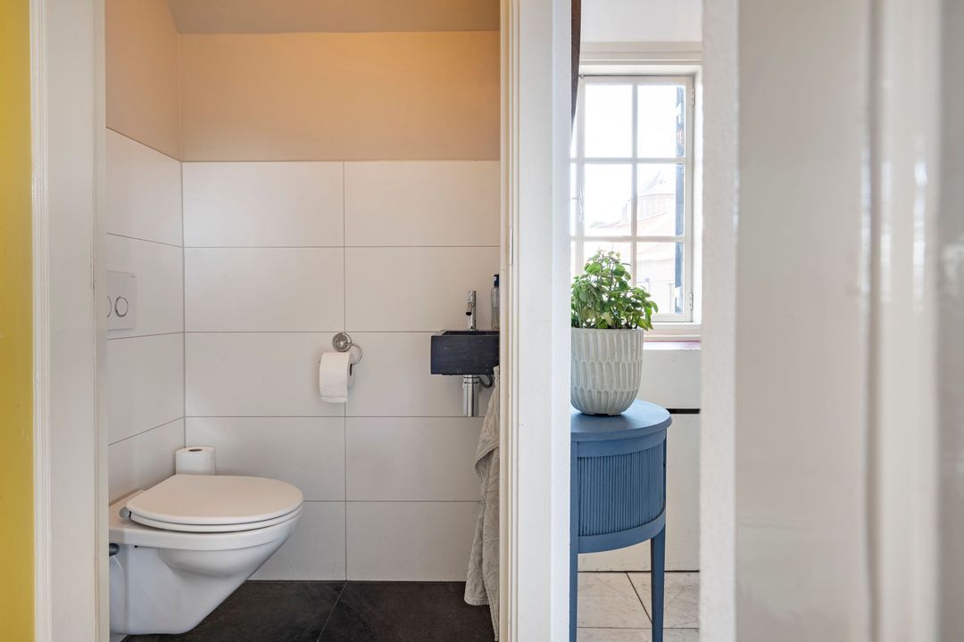 Burgstraat 60, Gorinchem foto-19