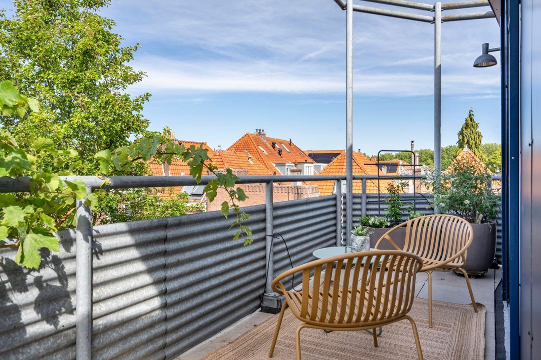 Burgstraat 60, Gorinchem foto-48