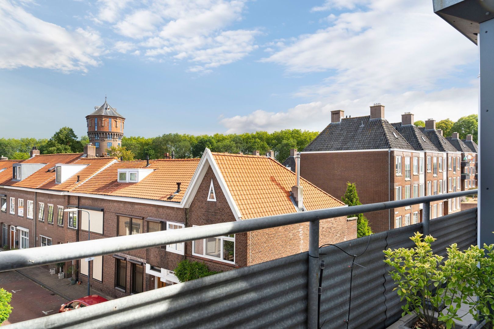 Burgstraat 60, Gorinchem foto-51