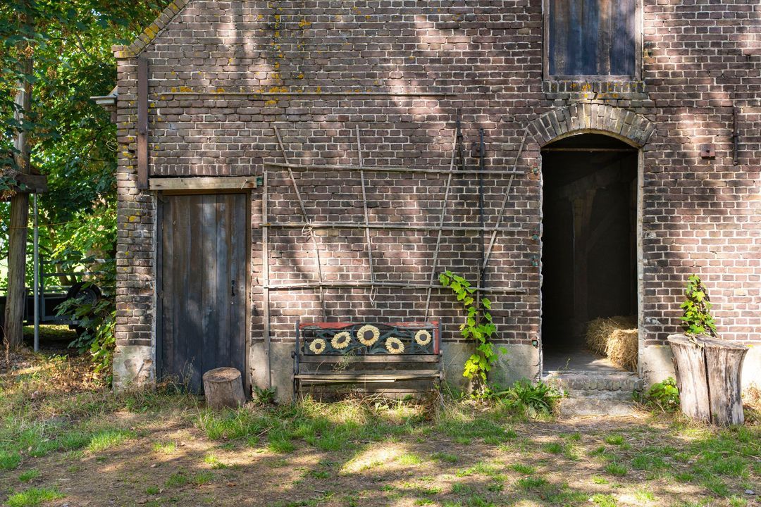 Delftweg 254, Rotterdam foto-45