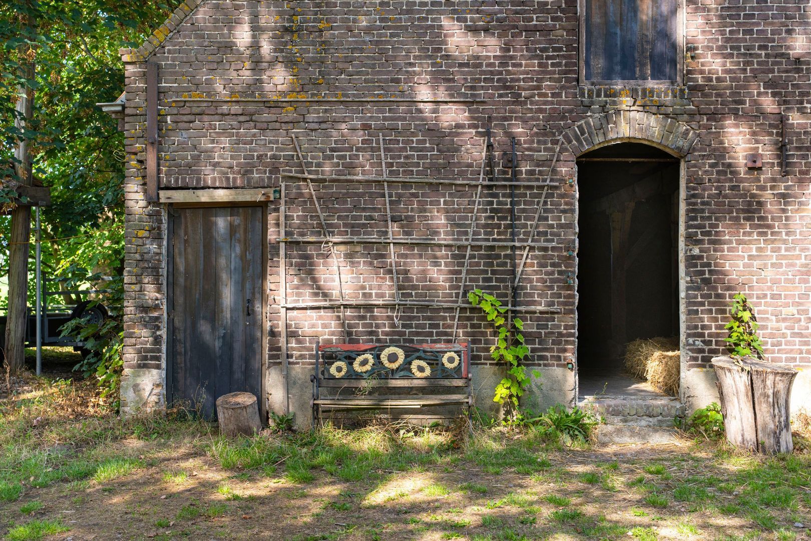 Delftweg 254, Rotterdam foto-45