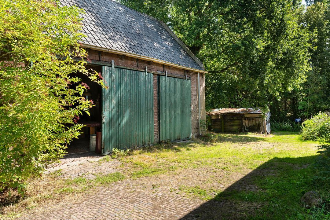 Delftweg 254, Rotterdam foto-56