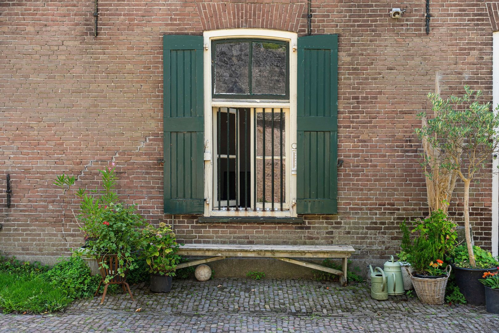 Delftweg 254, Rotterdam foto-11