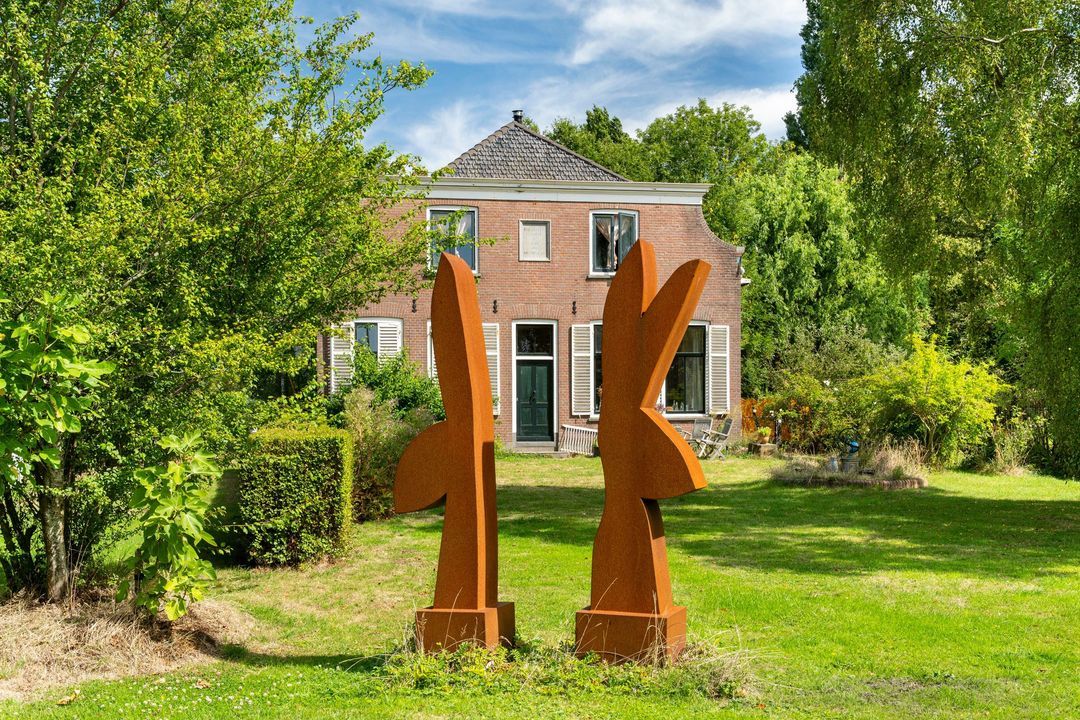 Delftweg 254, Rotterdam foto-7