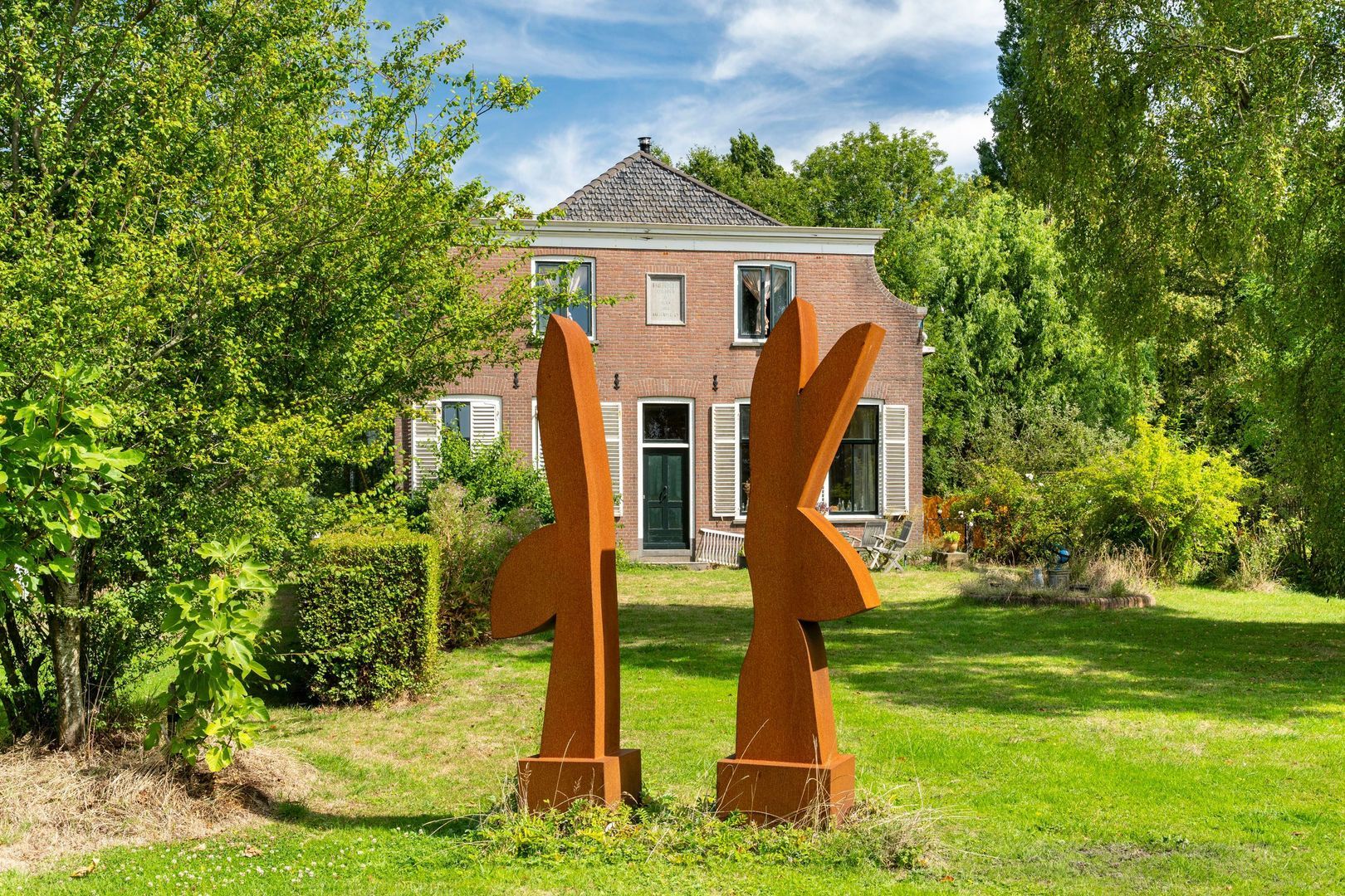 Delftweg 254, Rotterdam foto-7