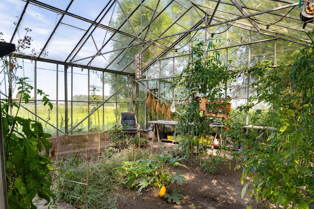 Delftweg 254, Rotterdam foto-63
