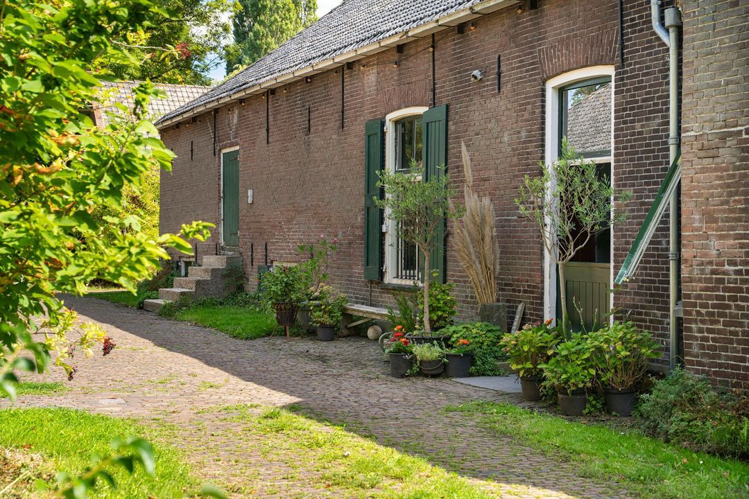 Delftweg 254, Rotterdam foto-13