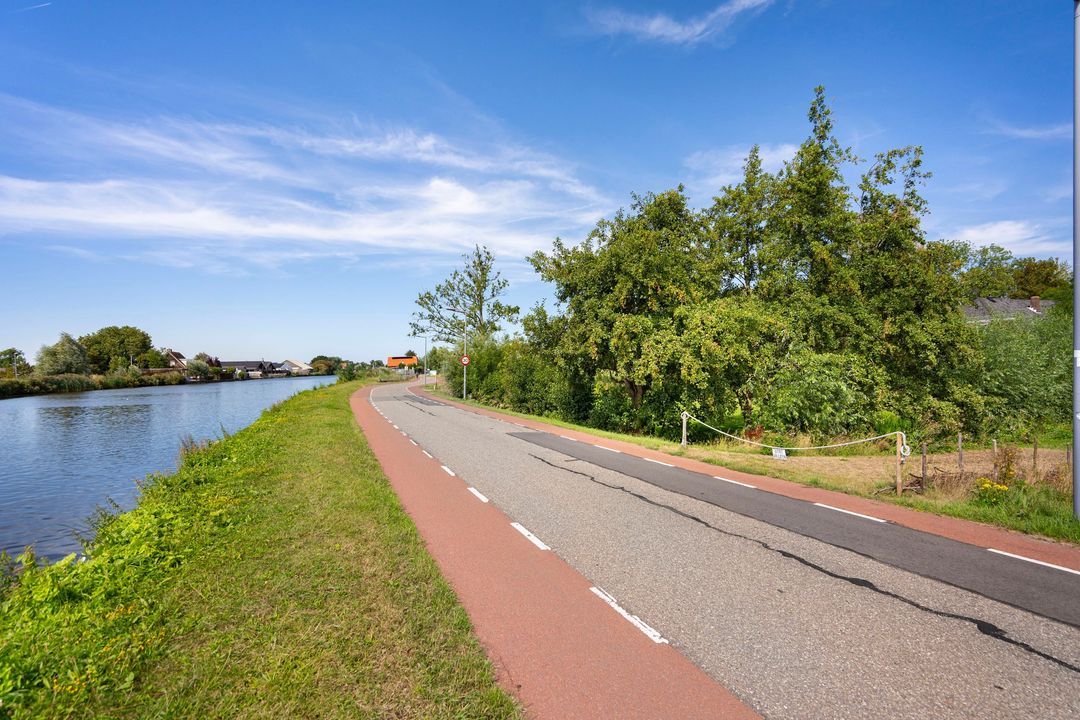 Delftweg 254, Rotterdam foto-8