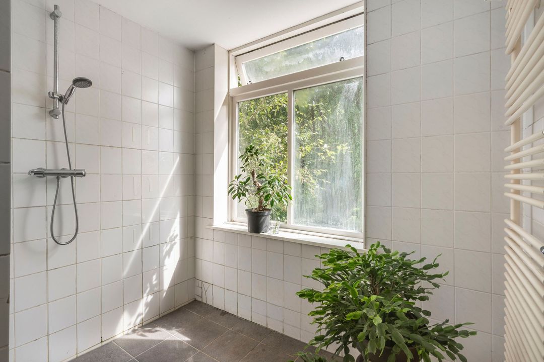 Delftweg 254, Rotterdam foto-25