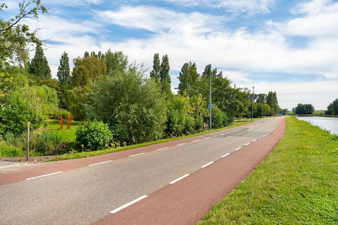 Delftweg 254, Rotterdam foto-77